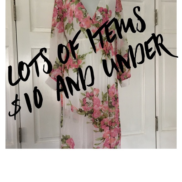 Meet your Posher, Sabrina - Picture 4 of 6